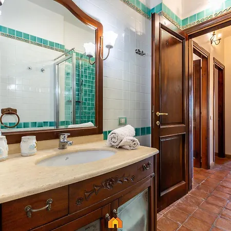 Rokkaria House Holiday home