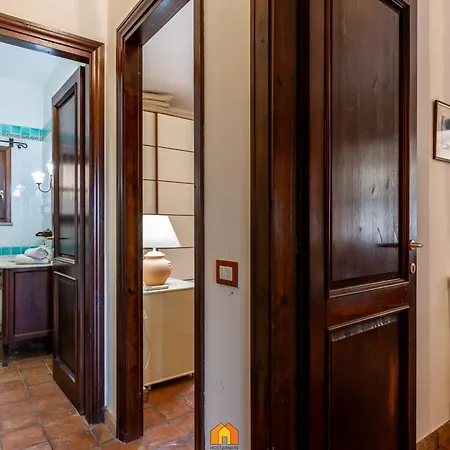 Rokkaria House *