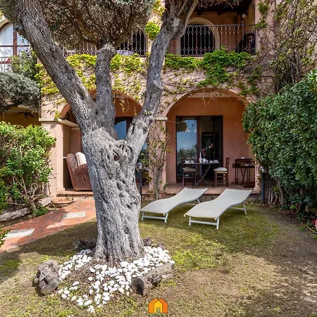Holiday home Rokkaria House *