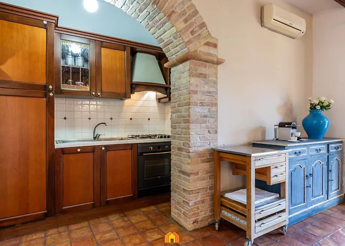 Сasa de vacaciones Rokkaria House *