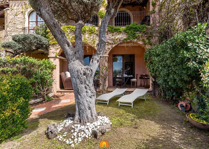 Сasa de vacaciones Rokkaria House *